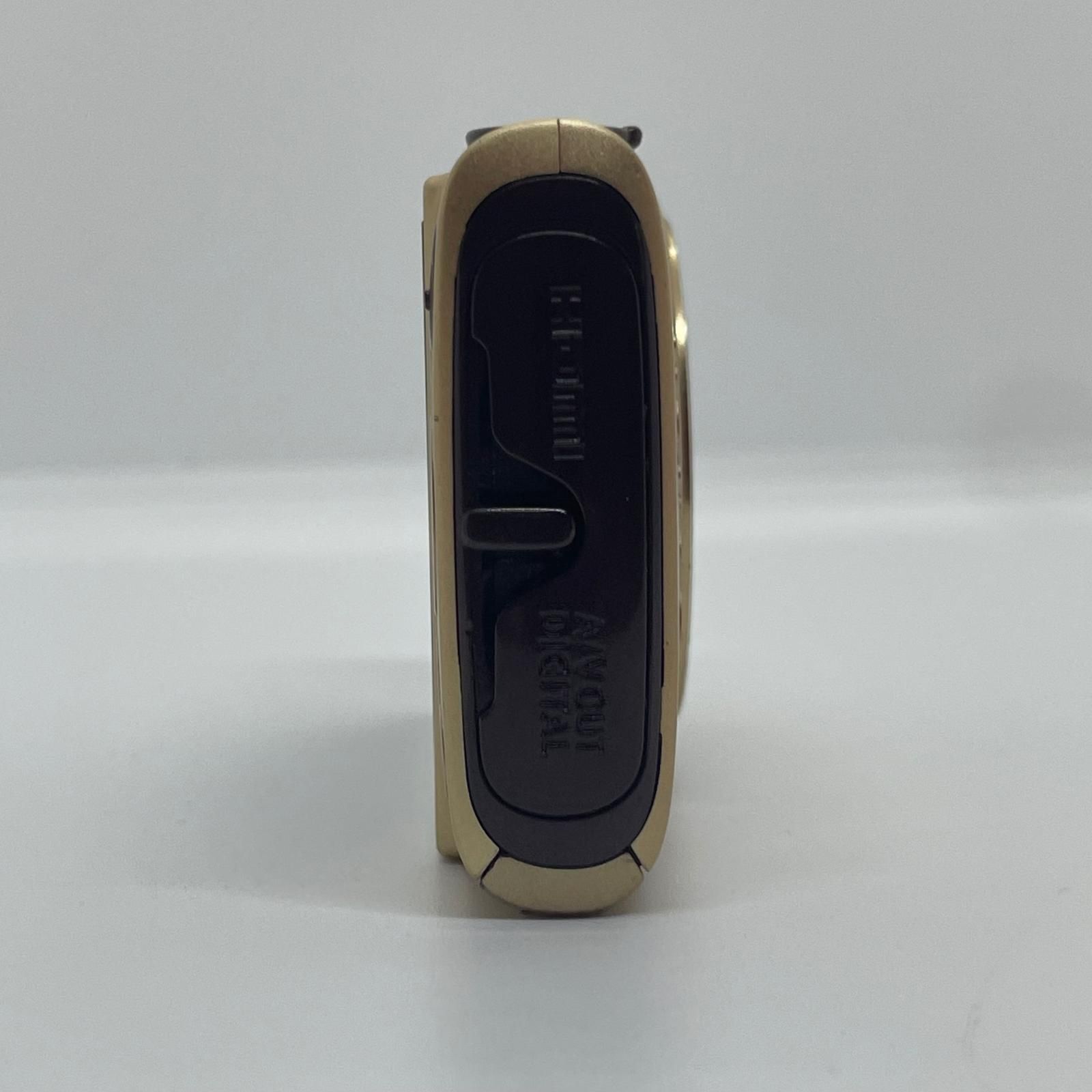 全額返金保証】【最速発送】Canon コンパクトデジタルカメラ IXY 620F