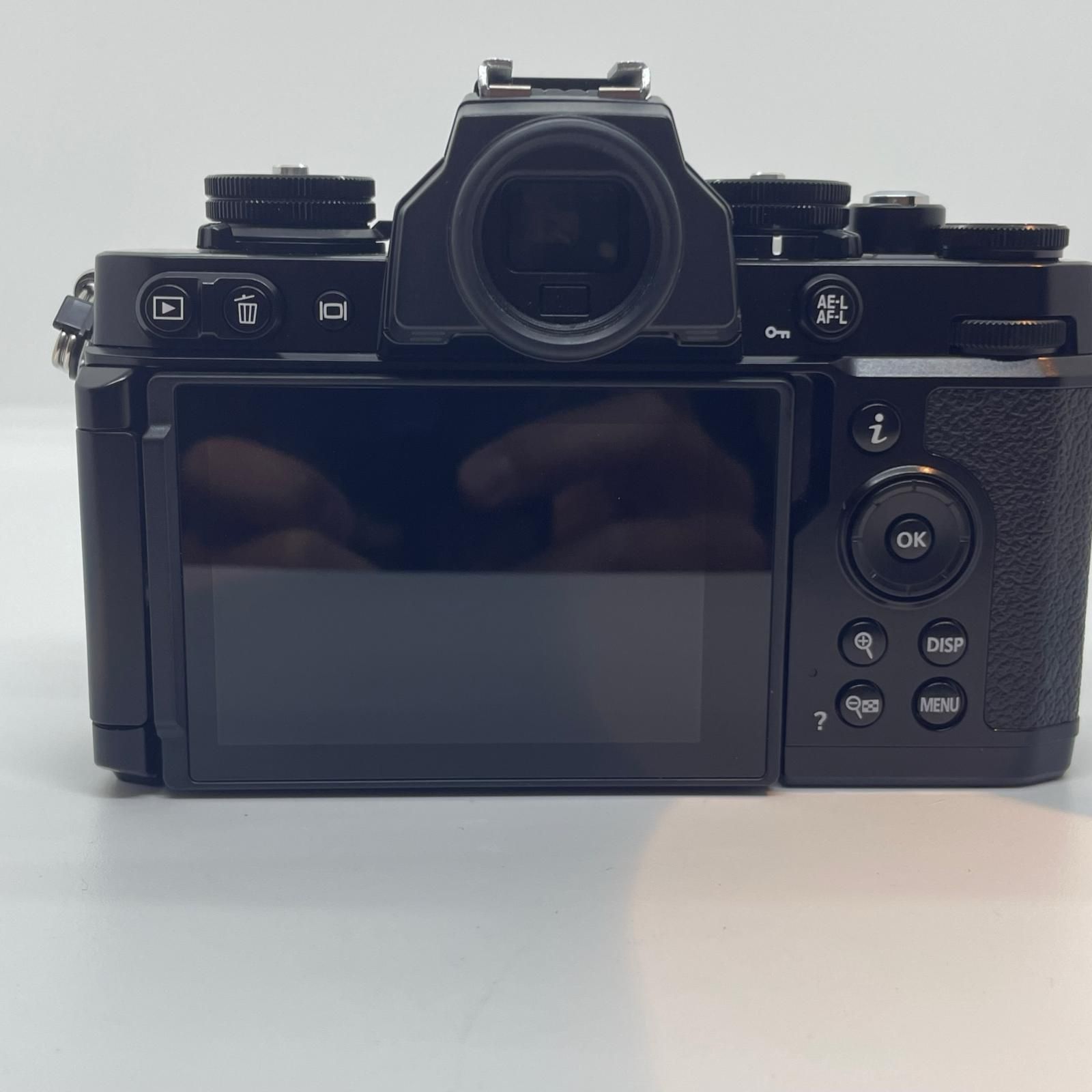 【全額返金保証】【最速発送】Nikon デジタル一眼 D3400 ボディ ブラック 動作確認済 ニコン（Nikon） 【全額返金保証】【最速発送】Nikon デジタル一眼