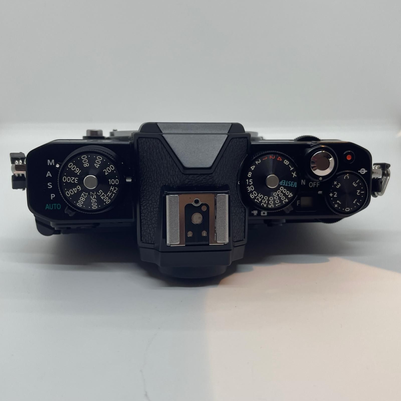 【全額返金保証】【最速発送】Nikon Apo-Nikkor 360mm F9 動作確認済 Yahoo!オークション - 「apo+nikkor」の落札相場・落札価格