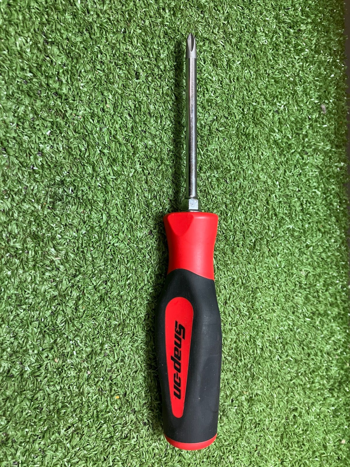 中古品】【0936】Snap-on (スナップオン) トリムパッド ツール ASG 187