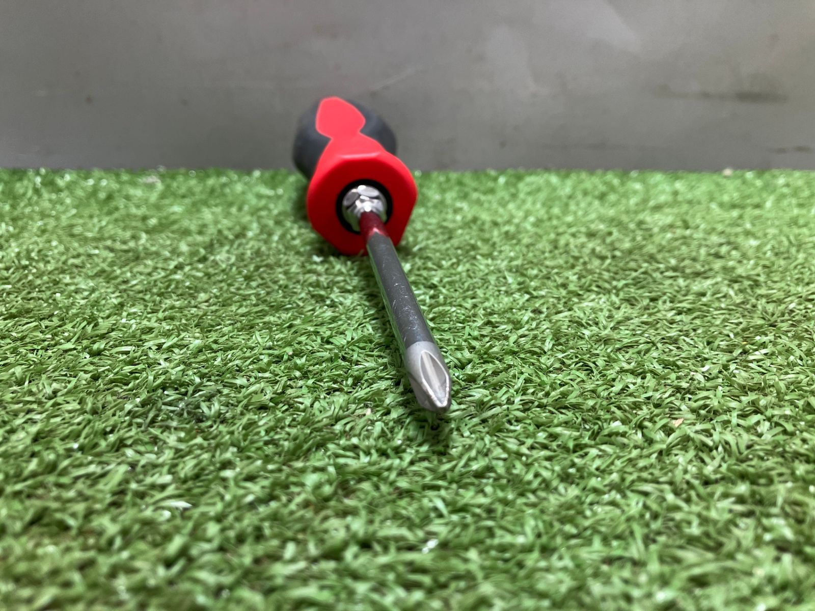 中古品】【0936】Snap-on (スナップオン) トリムパッド ツール ASG 187