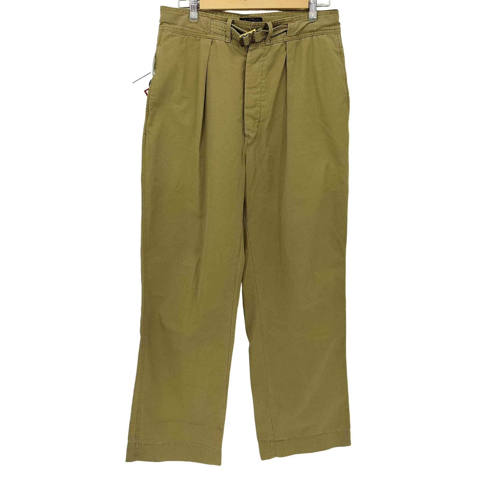 ダブルアールエルラルフローレン RRL RALPH LAUREN 90S USA製
