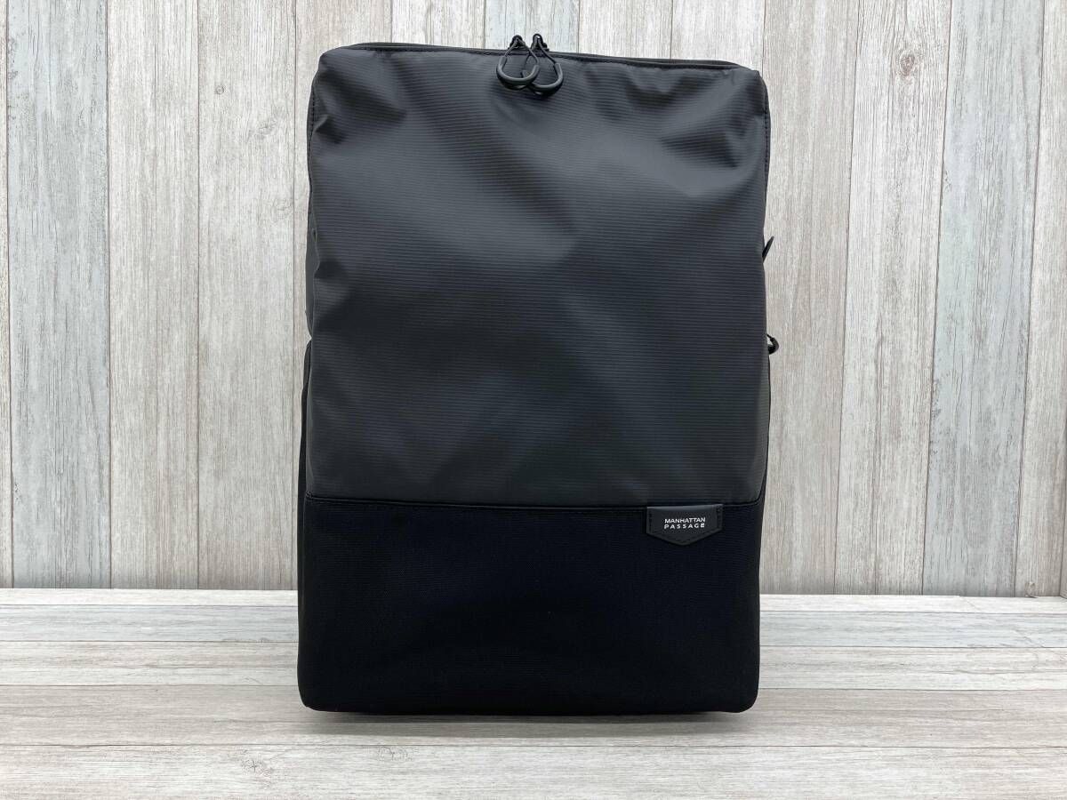 業務用】Cavista Pro3 キャビスタプロ3 キャビテーション