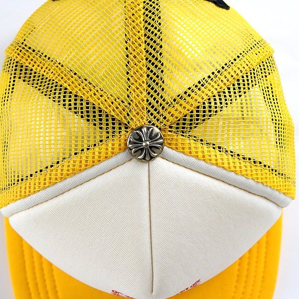 CHROME HEARTS 銀座店 クロムハーツ 未使用 オールドイングリッシュ