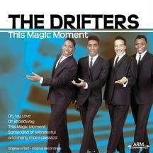【CD】Arm