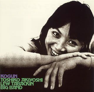 【CD】孤軍