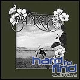 【CD】Babilonia