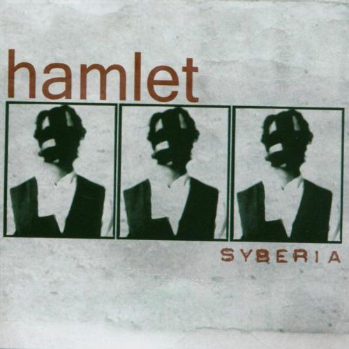 【CD】Syberia