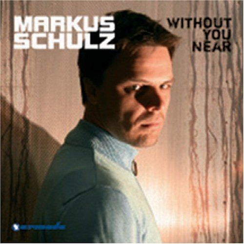 【CD】Without You Near