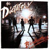 【CD】Bloodbrothers