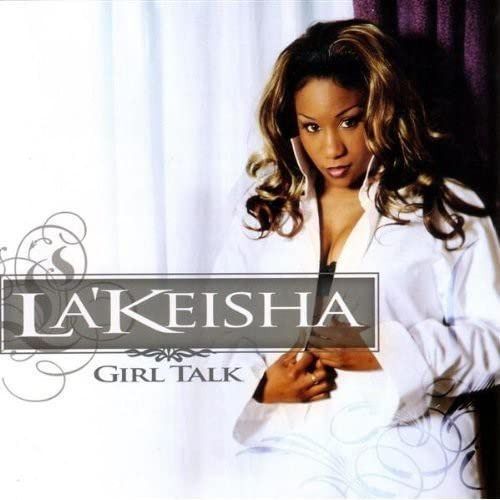 【CD】Girl Talk 8,310円