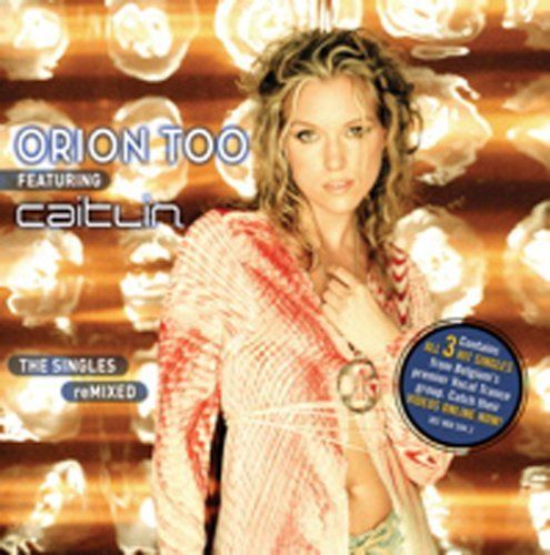 【CD】Singles Remixed 9,491円