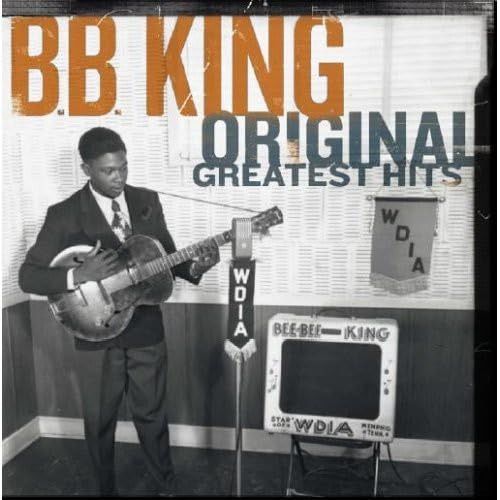 【CD】Original Greatest Hits