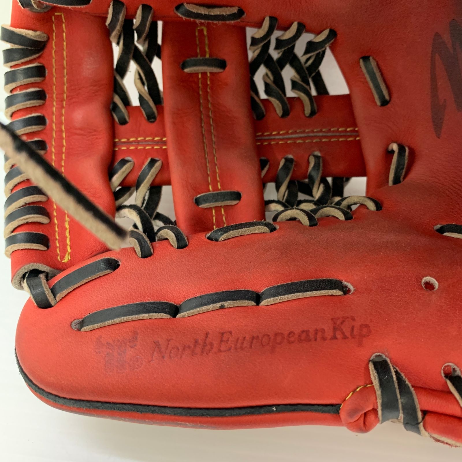 ミズノ MIZUNO 硬式 大人 一般 内野手用 グローブ グラブ 右投げ