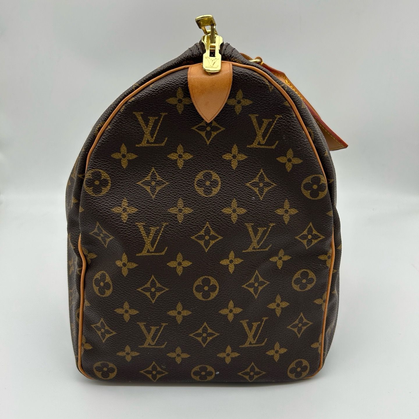 LOUIS VUITTON （ルイ・ヴィトン） ボストンバッグ モノグラム