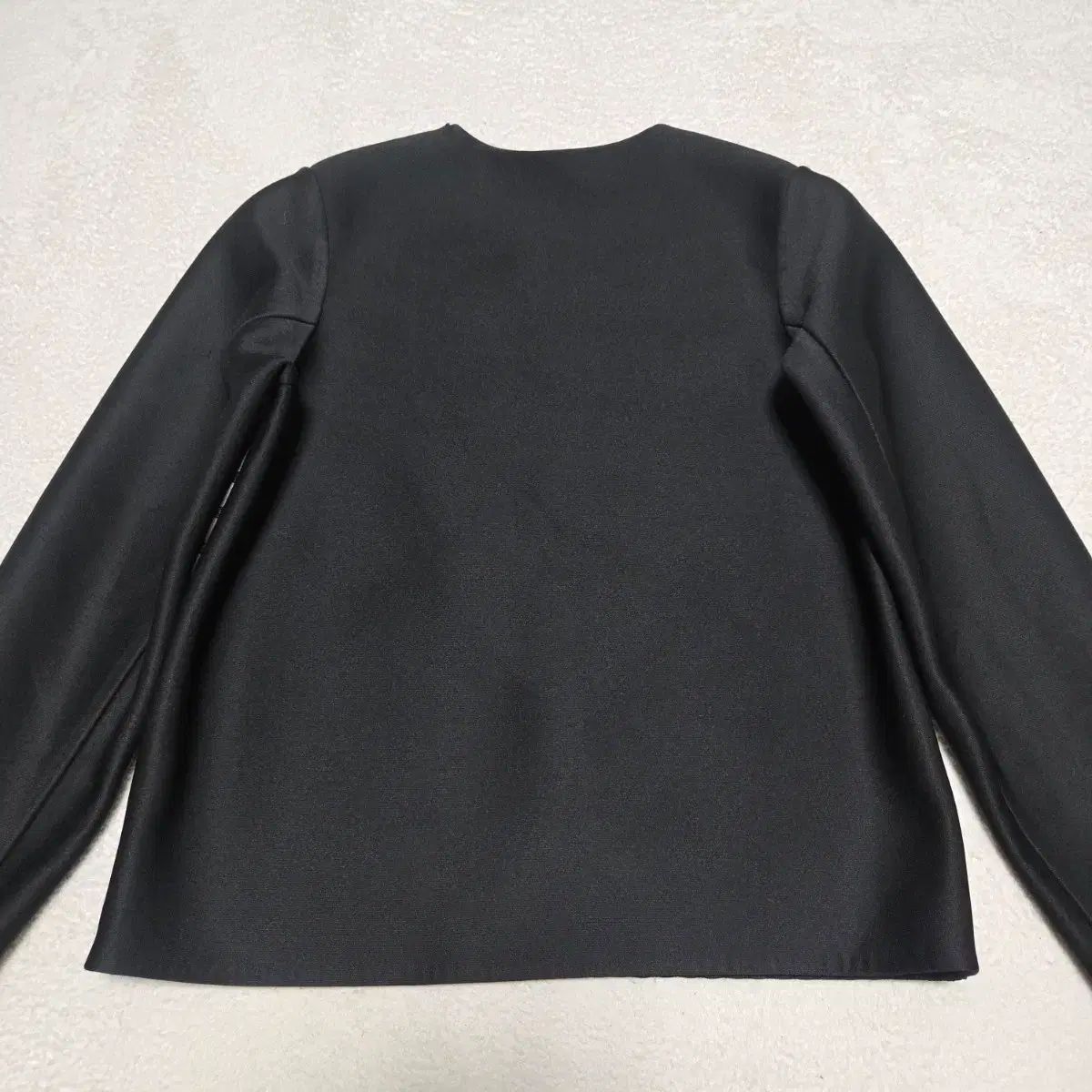 Alexander Wang NEO スエ スウェットシャツ / レディース スウェット 