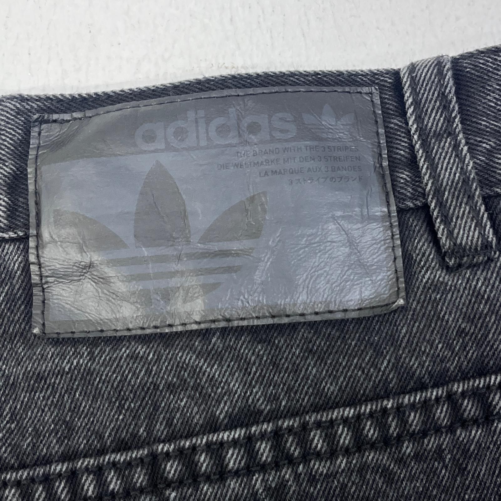 加古川店】 中古 adidas Originals | アディダスオリジナルス デニム 