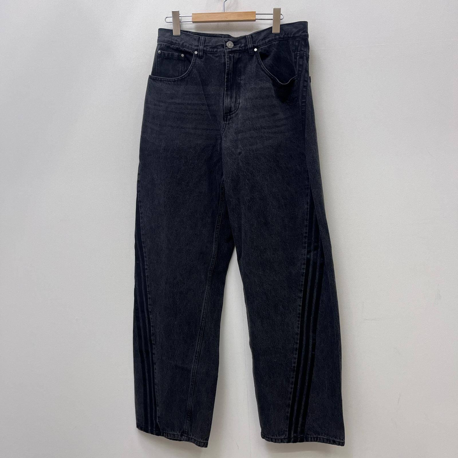 加古川店】 中古 adidas Originals | アディダスオリジナルス デニム 