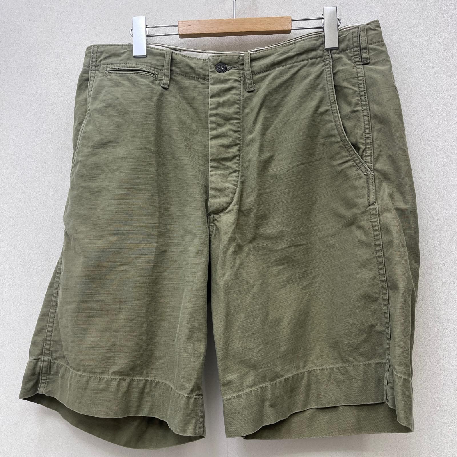 加古川店】 RRL(RALPH LAUREN) | ダブルアールエルラルフローレン 