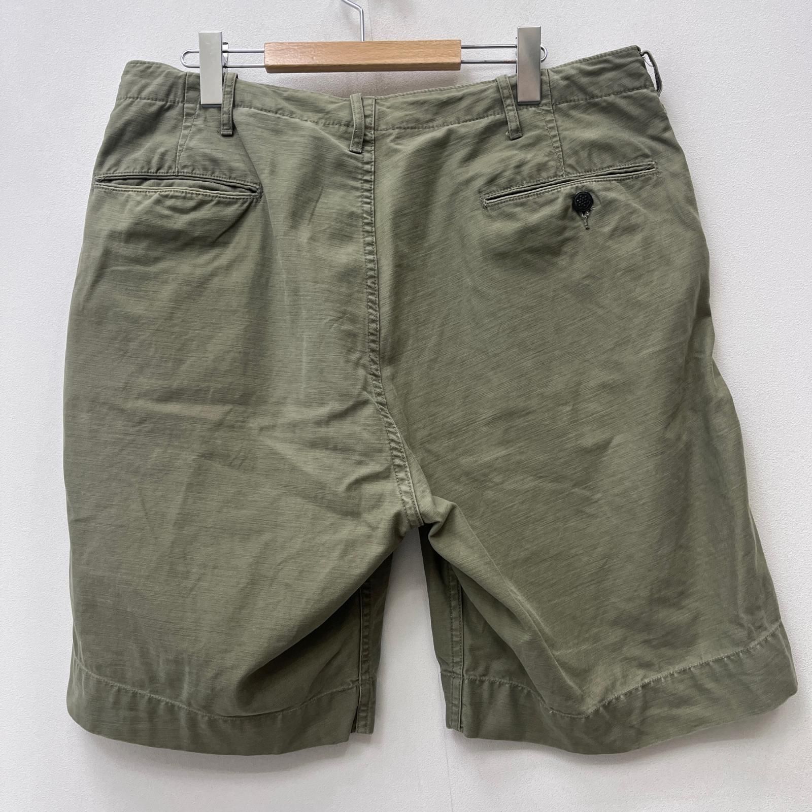 加古川店】 中古 RRL(RALPH LAUREN) | ダブルアールエルラルフローレン 