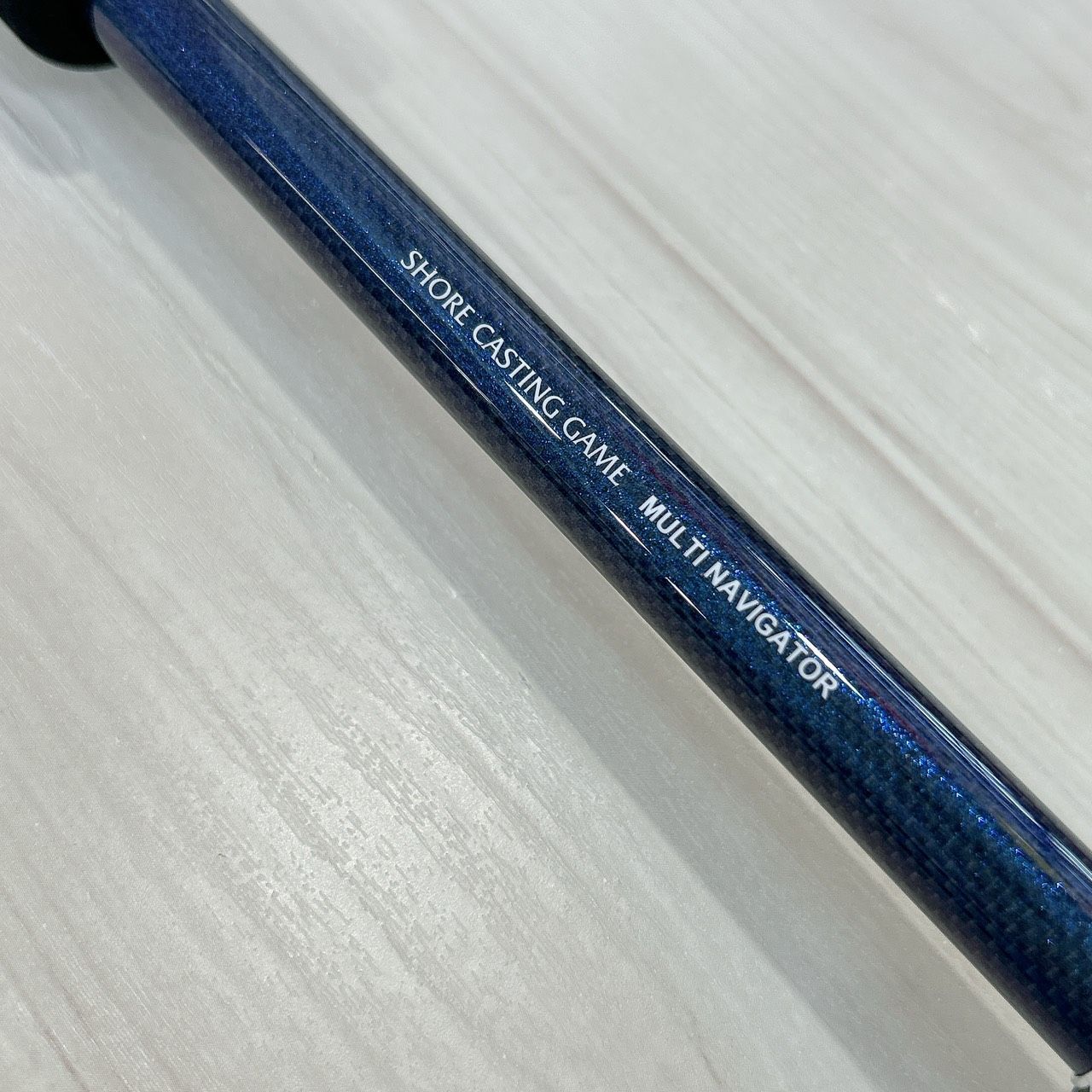 中古品】ゼスタ ランウェイ SRF マルチナビゲーター 10.3M - メルカリ