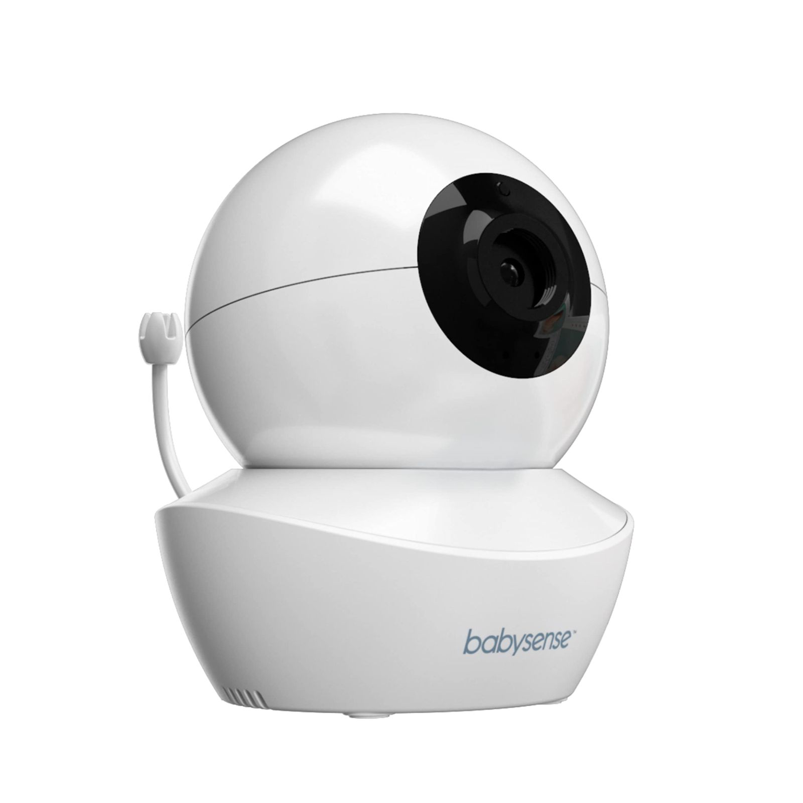 Babysense HDS2追加カメラ HD画質HDS2見守りカメラ専用の追加カメラY 999abd78