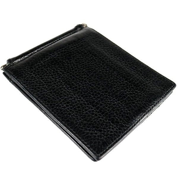 CHROME HEARTS 銀座店 クロムハーツ インボイス付き レザー