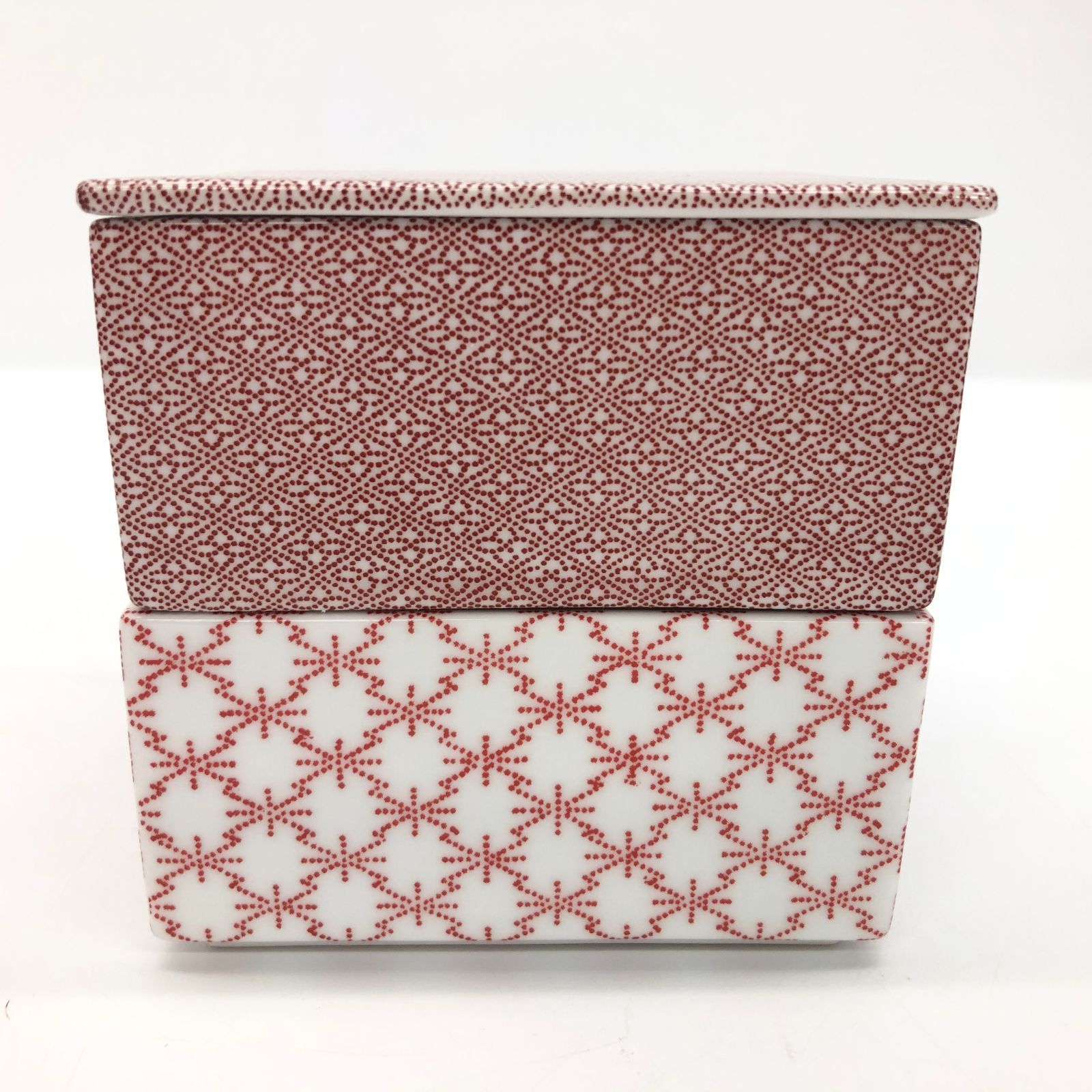 極美品】ほぼ未使用 TIME & STYLE タイム＆スタイル タイムアンド 