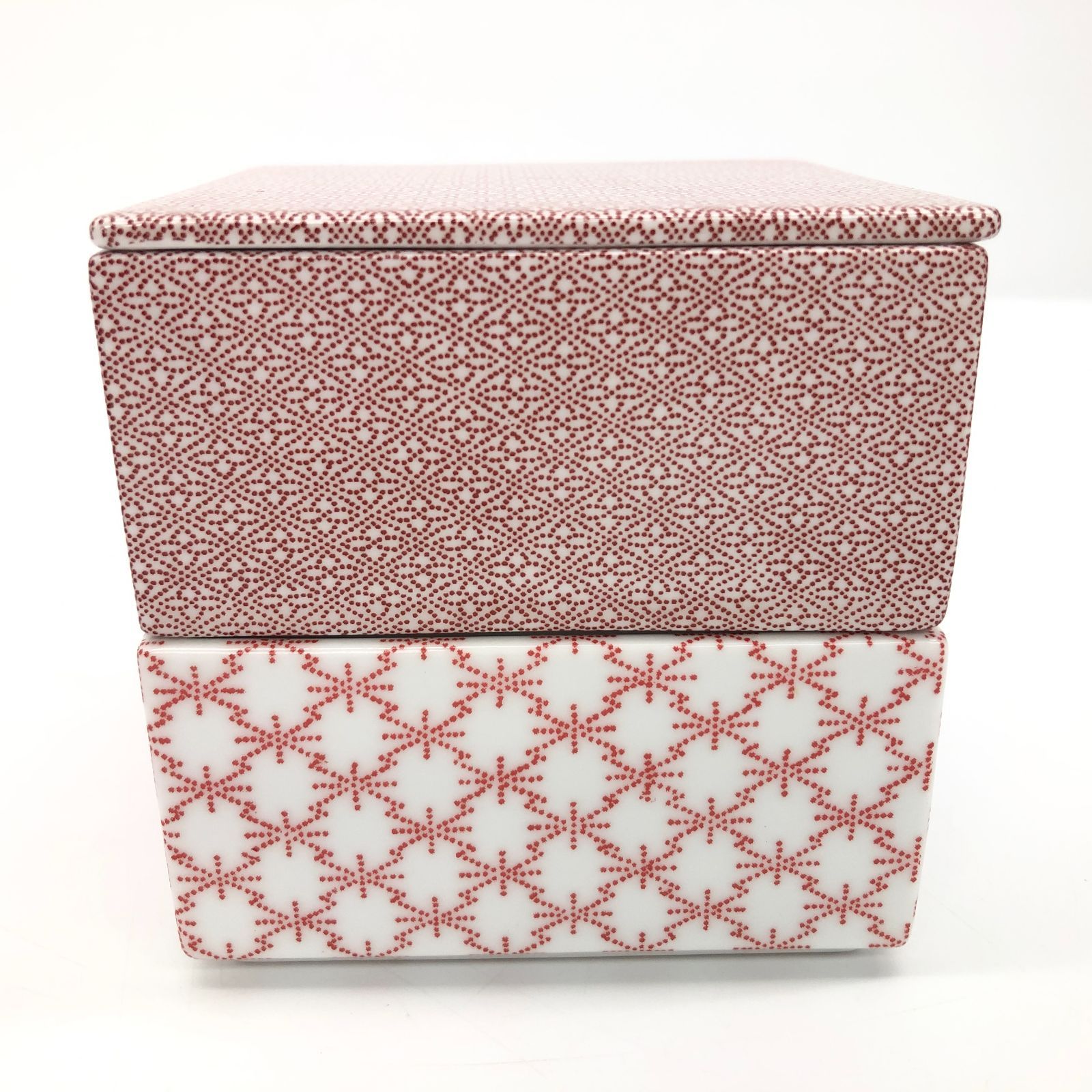 極美品】ほぼ未使用 TIME & STYLE タイム＆スタイル タイムアンド