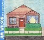 【CD】This Old House