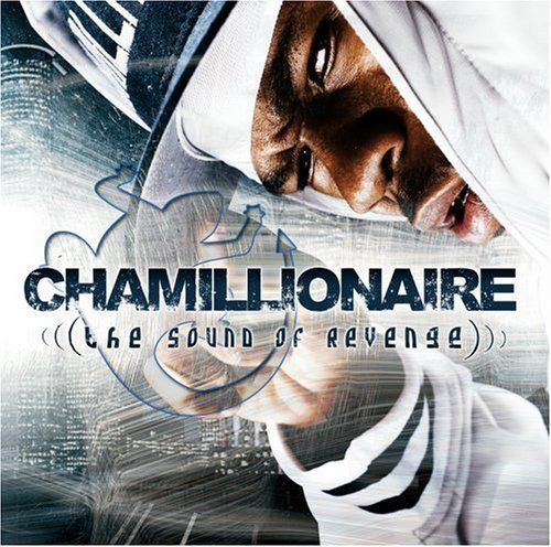 【CD】Sound of Revenge (Bonus CD) (Clean)