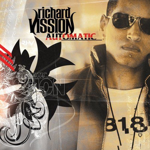【CD】Automatic