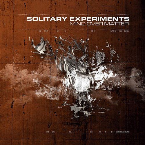 CD】Mind Over Matter : massivelyop.com