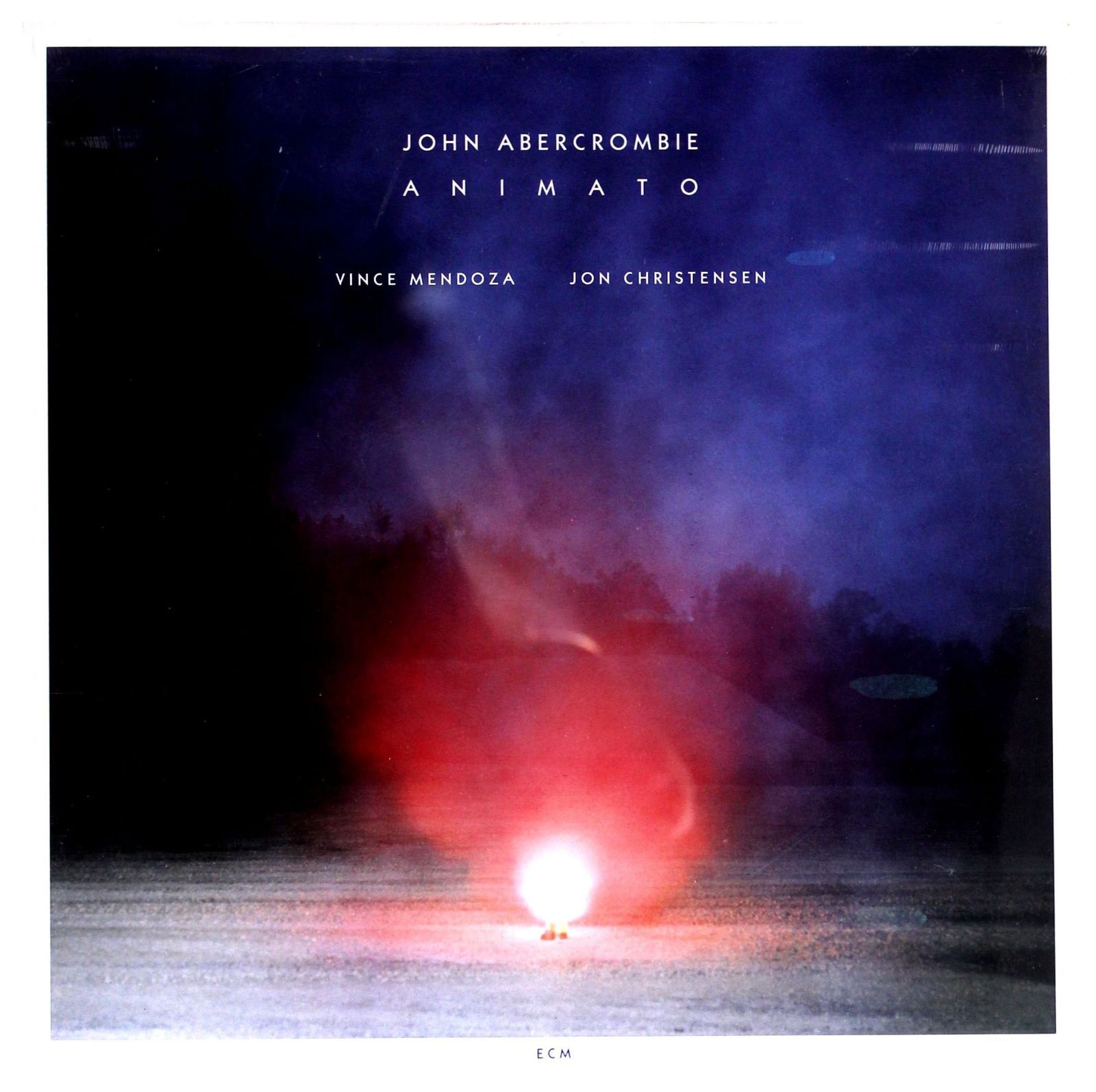 【CD】Animato
