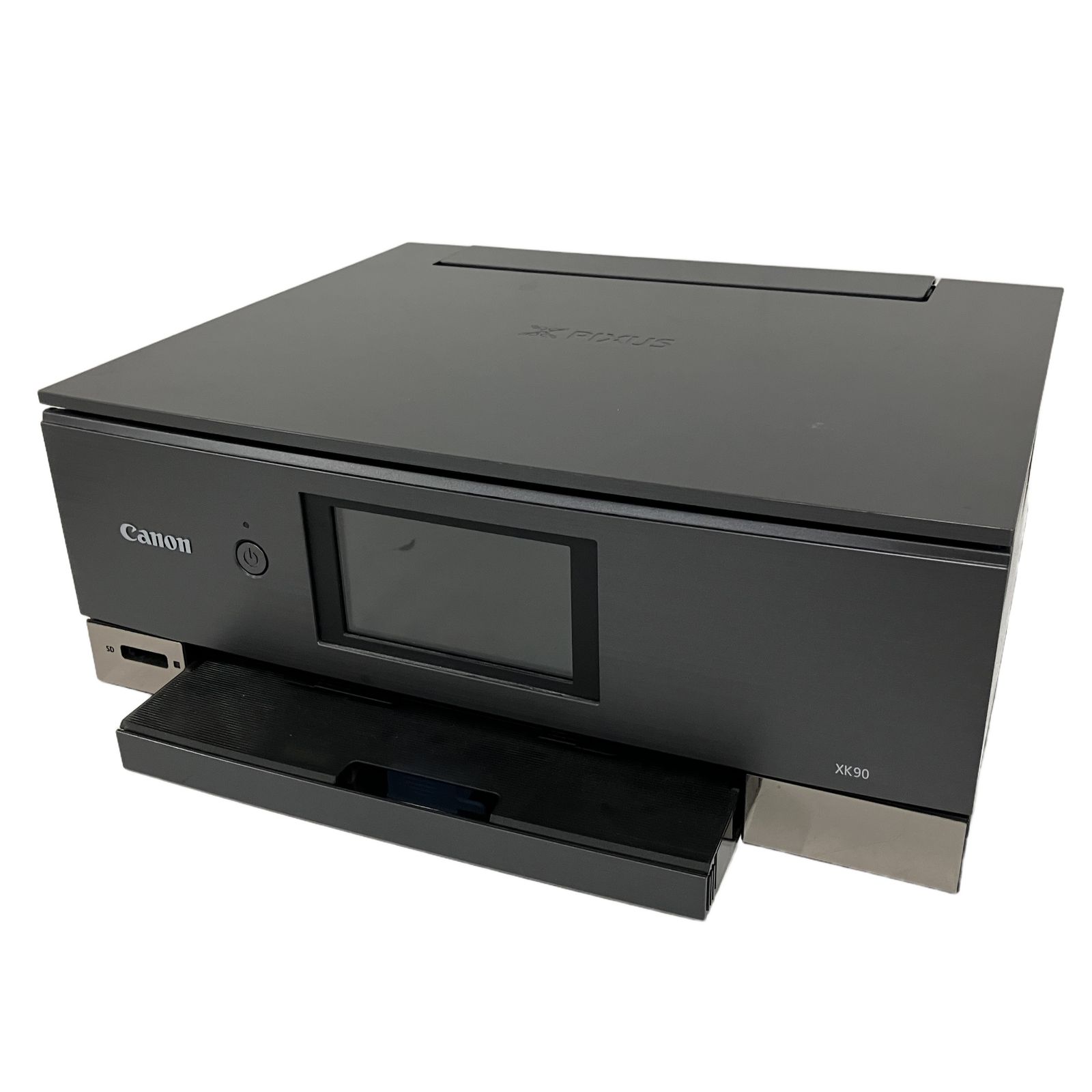 CANON キヤノン XK90 PIXUS PC周辺機器 インクジェット複合機 中古 B11173299