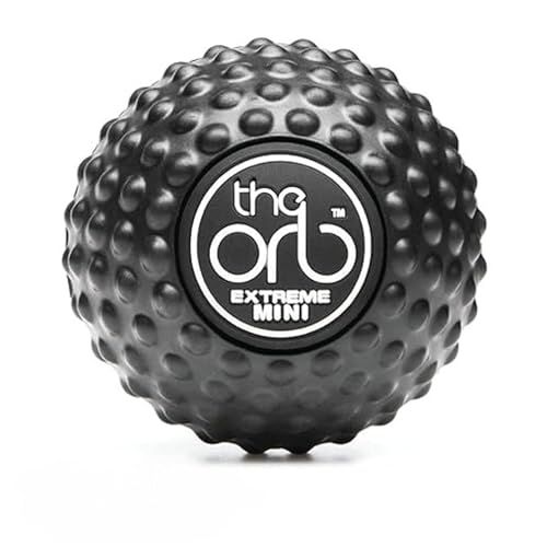プロテックアスレチックス(Pro-Tec Athletics) マッサージ用 ボール/ローラーt d9a7b55b