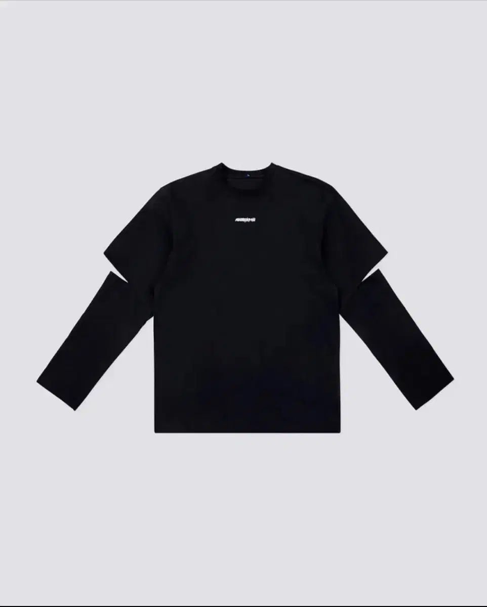 22ss ADER ERROR OF Tシャツ ロング丈(A2)105 110