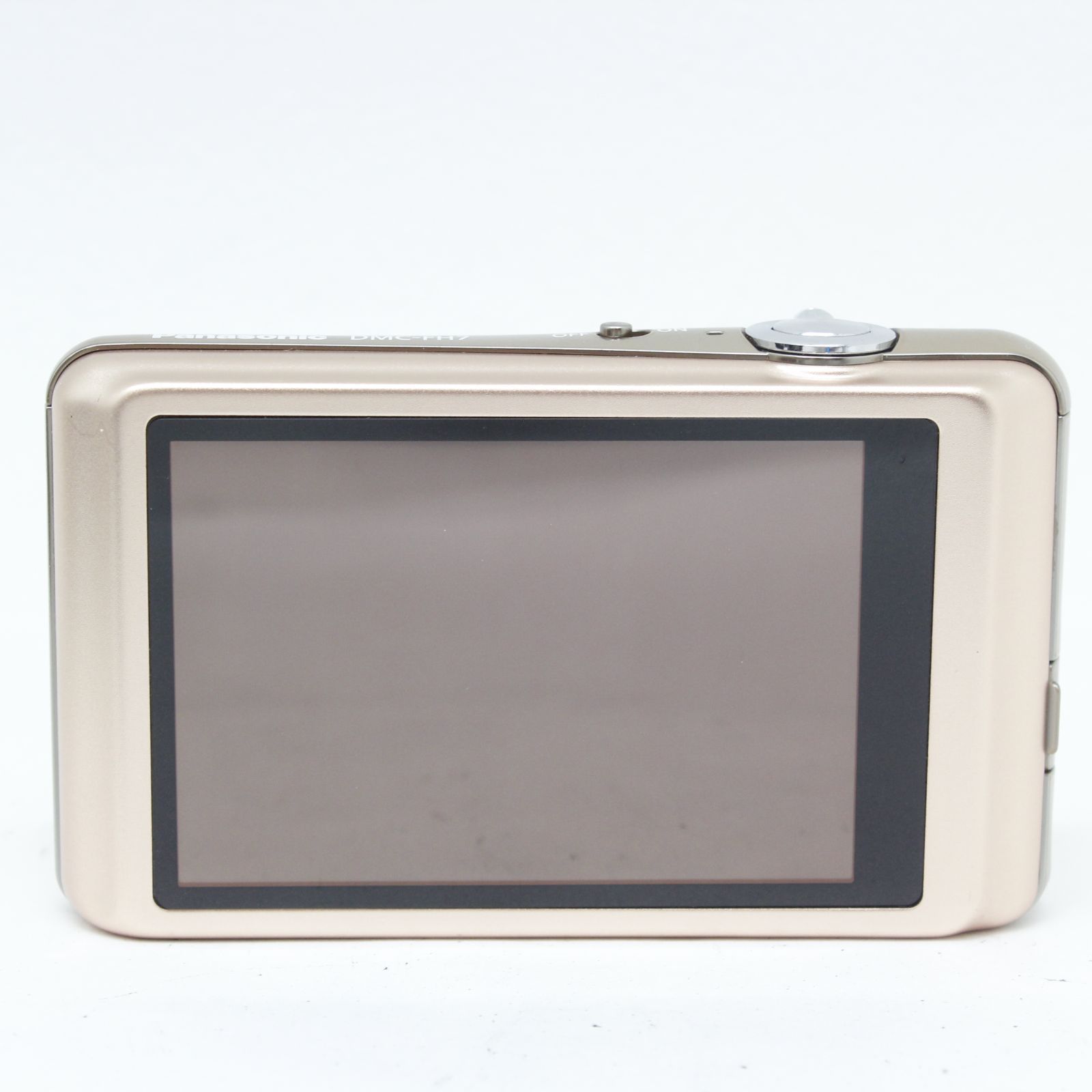 【※即日発送※】LUMIX DMC-FH7 楽天市場】DMC－FH7の通販