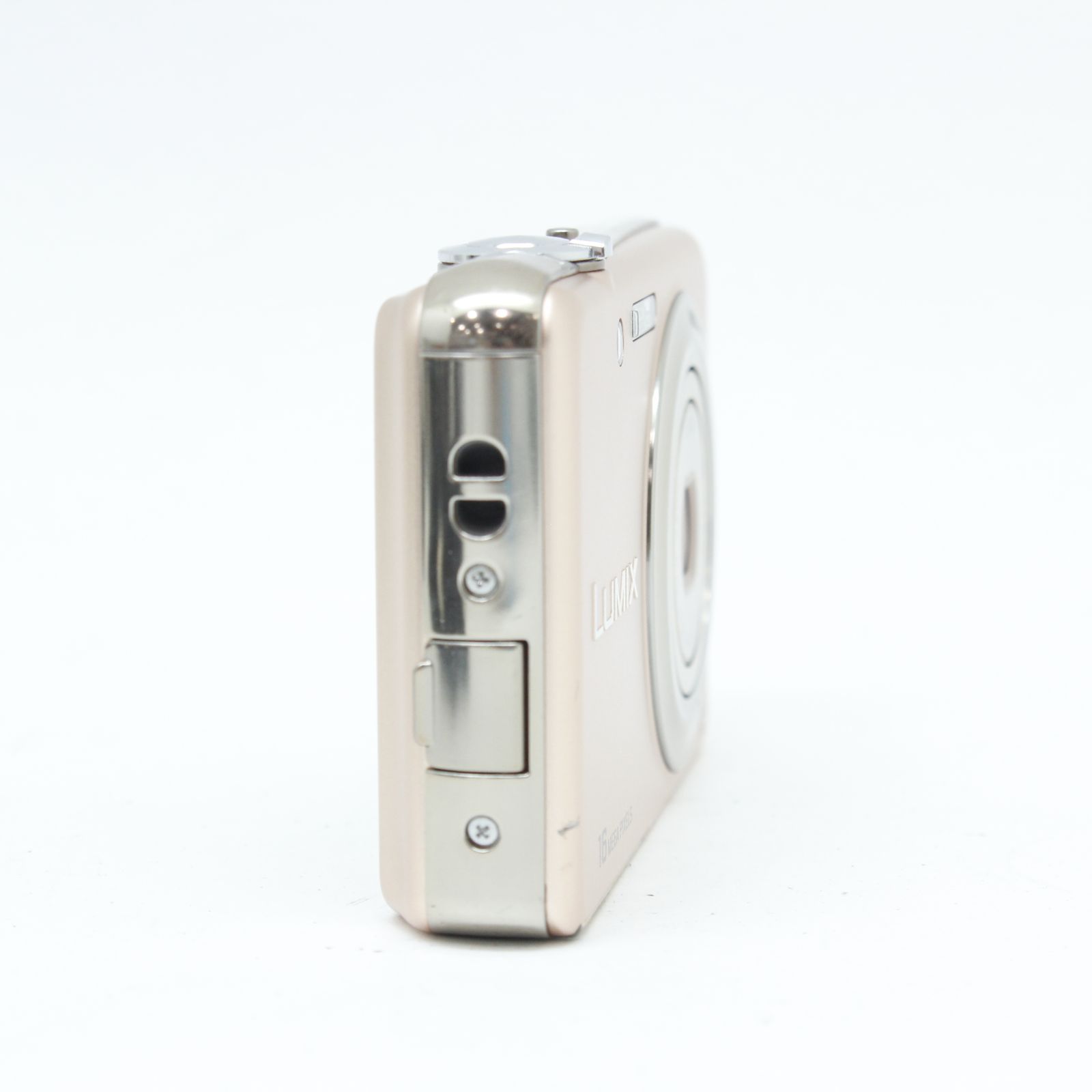 【訳あり】Panasonic DMC-FH7 コンパクトデジタルカメラ 訳あり】Panasonic DMC-FH7 コンパクトデジタルカメラ Amazon