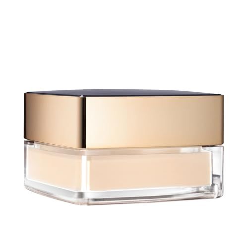 Estee Lauder(エスティ ローダー) ルース パウダー ダブル ウェア シアー フラッタリー 9g フェイスパウダー トランスルーセント マットツヤ肌 【正規品】pms 8d63a421