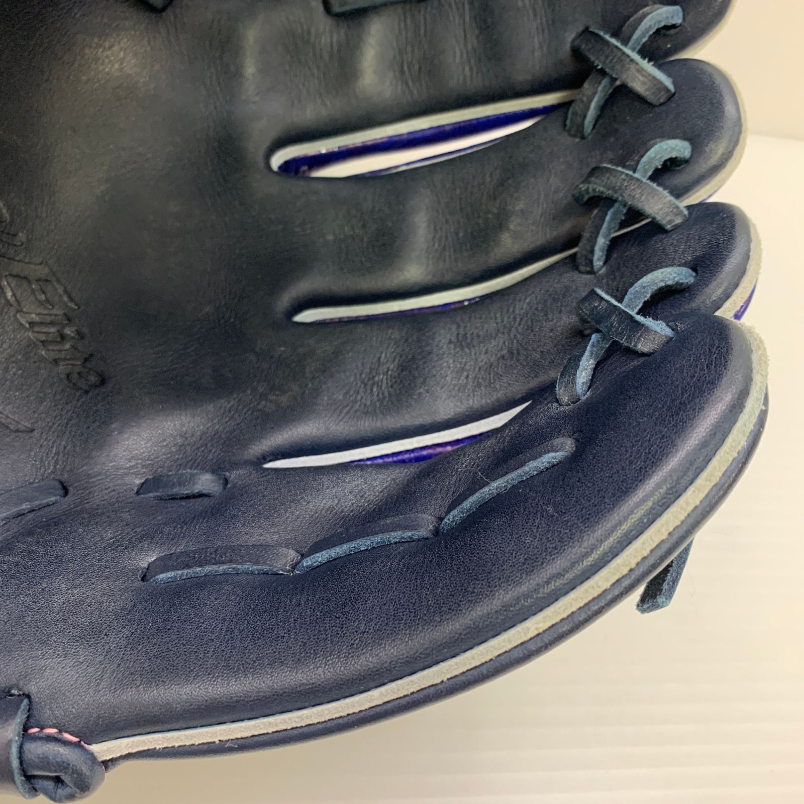 ミズノ MIZUNO グローバルエリート Global Elite 1AJGR99203 軟式 大人
