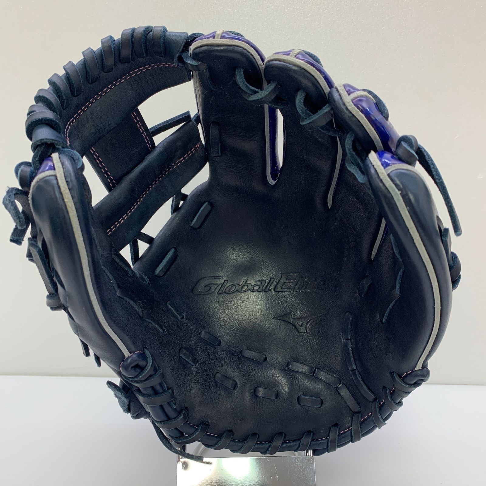 ミズノ MIZUNO グローバルエリート Global Elite 1AJGR99203 軟式 大人