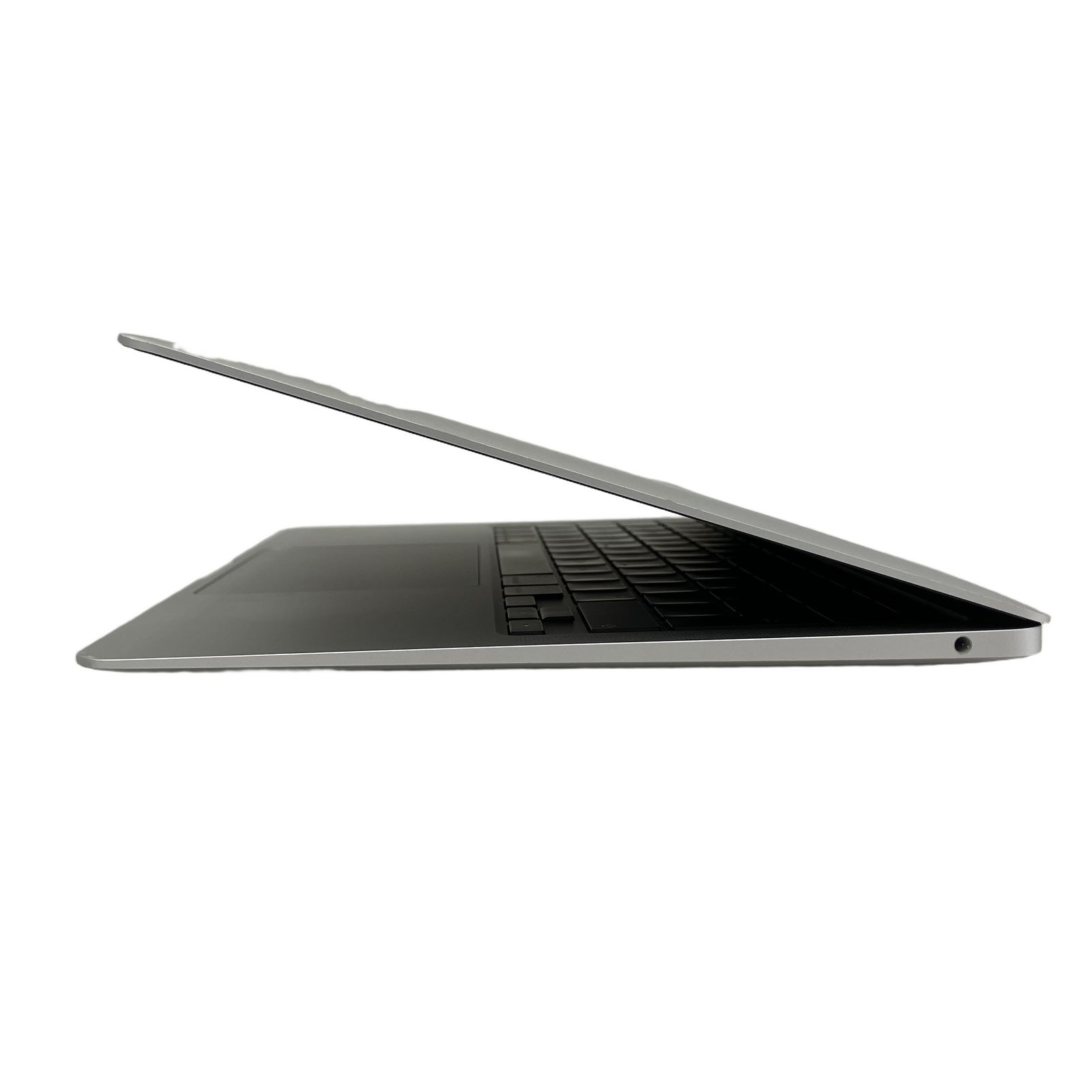 Apple MacBook Air M1 2020 MGN93ZS/A 13.3型 ノートPC 8GB SSD 256GB 