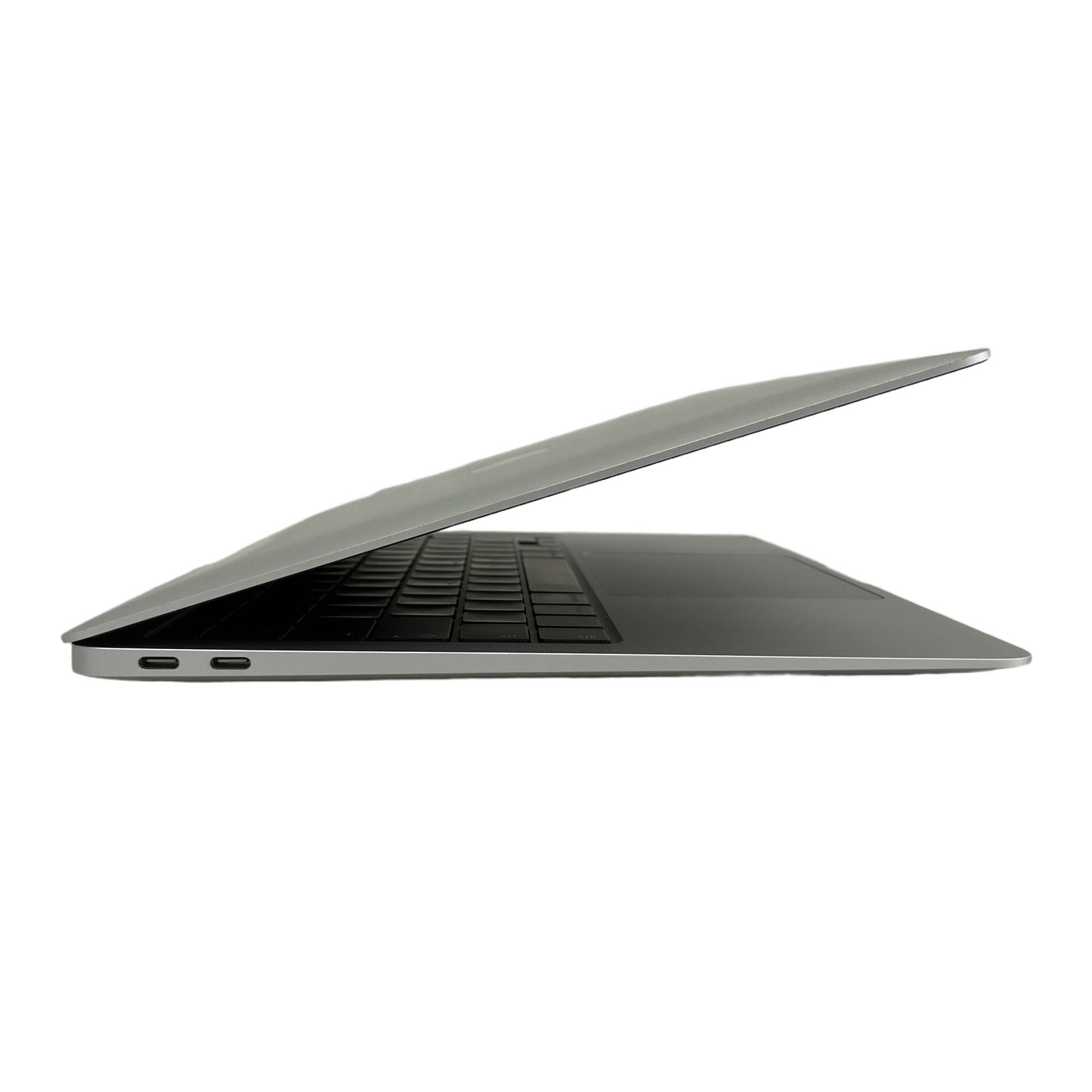 訳有】MacBook Air M1 2020 8GB/256GB Tahoe - メルカリ