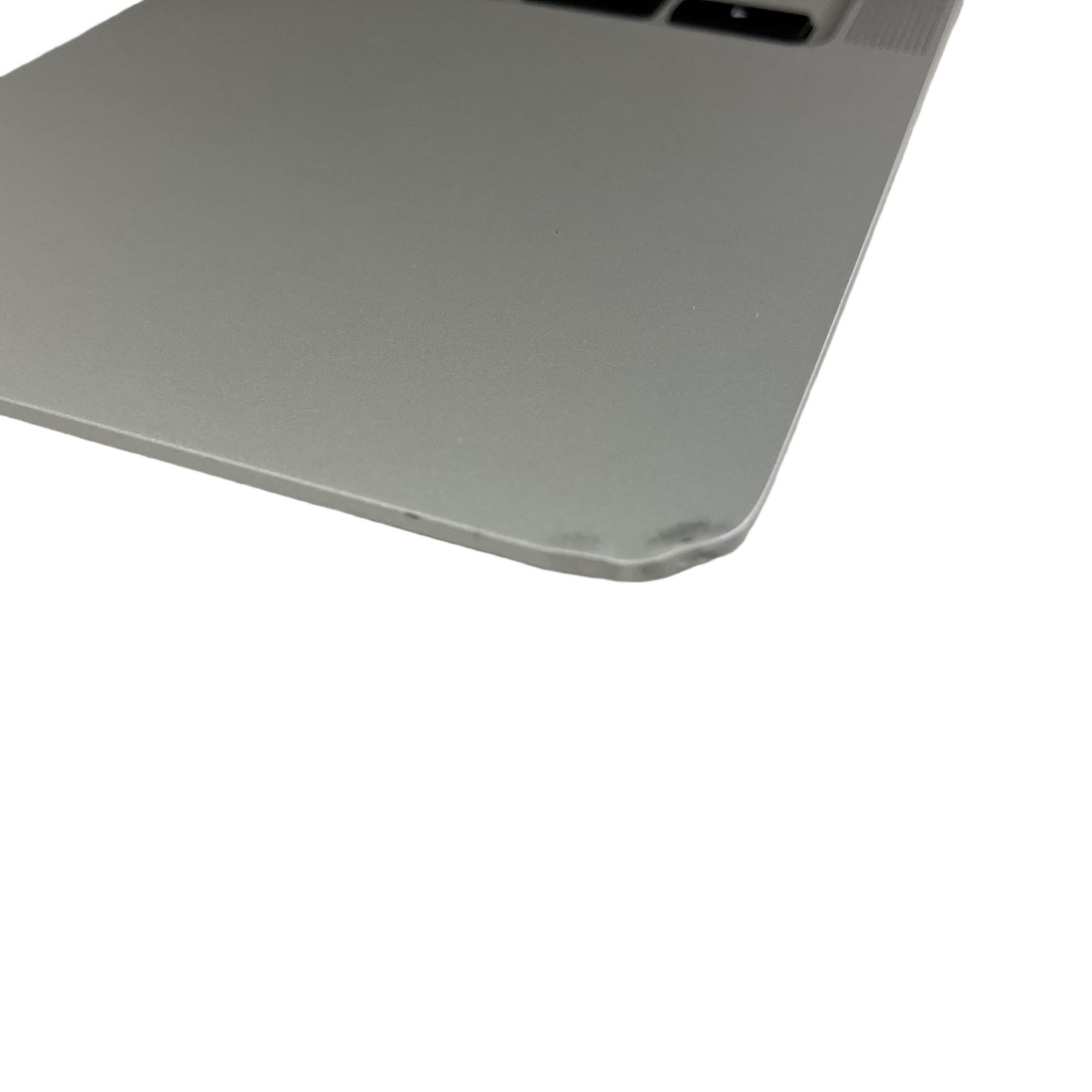 Apple MacBook Air M1 2020 MGN93ZS/A 13.3型 ノートPC 8GB SSD 256GB 