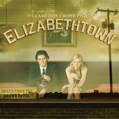 【CD】Songs from the Brown Hotel