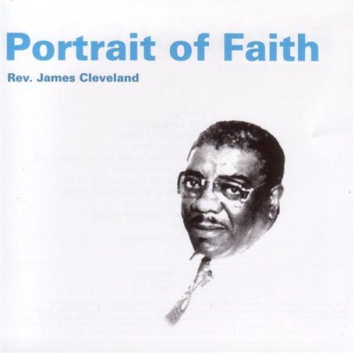 その他 Portrait of Faith [CD] CD】Portrait of Faith 【公式通販】