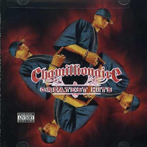 【CD】Greatest Hits
