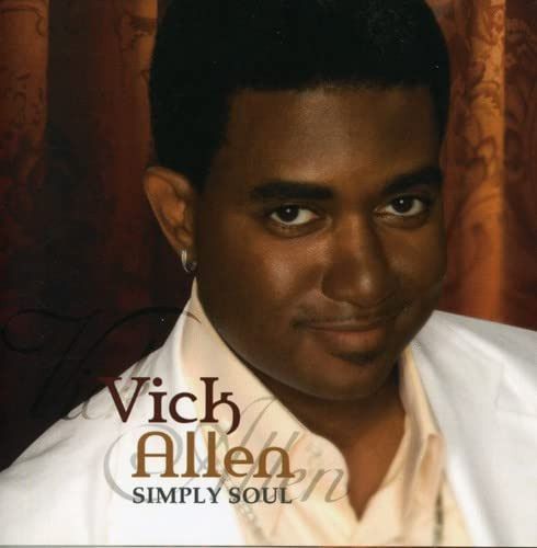 【CD】Simply Soul