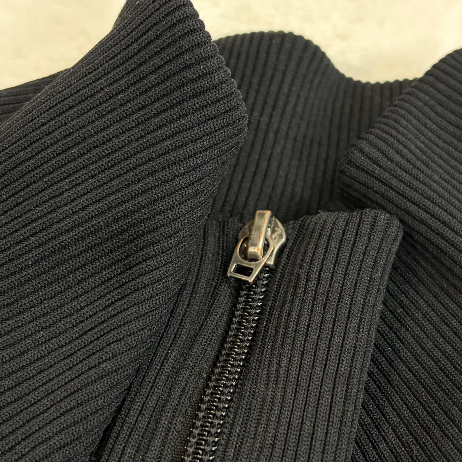 00s 2000's old adidas アディダス トラックジャケット ジャージ